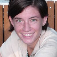 Katy Cross (@katy_cross) 's Twitter Profile Photo