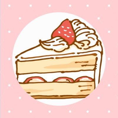 caketabetaina22's profile picture. 