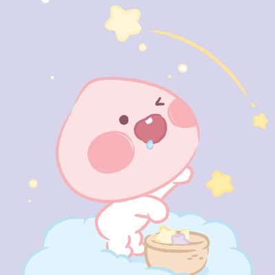🌸さんのプロフィール画像