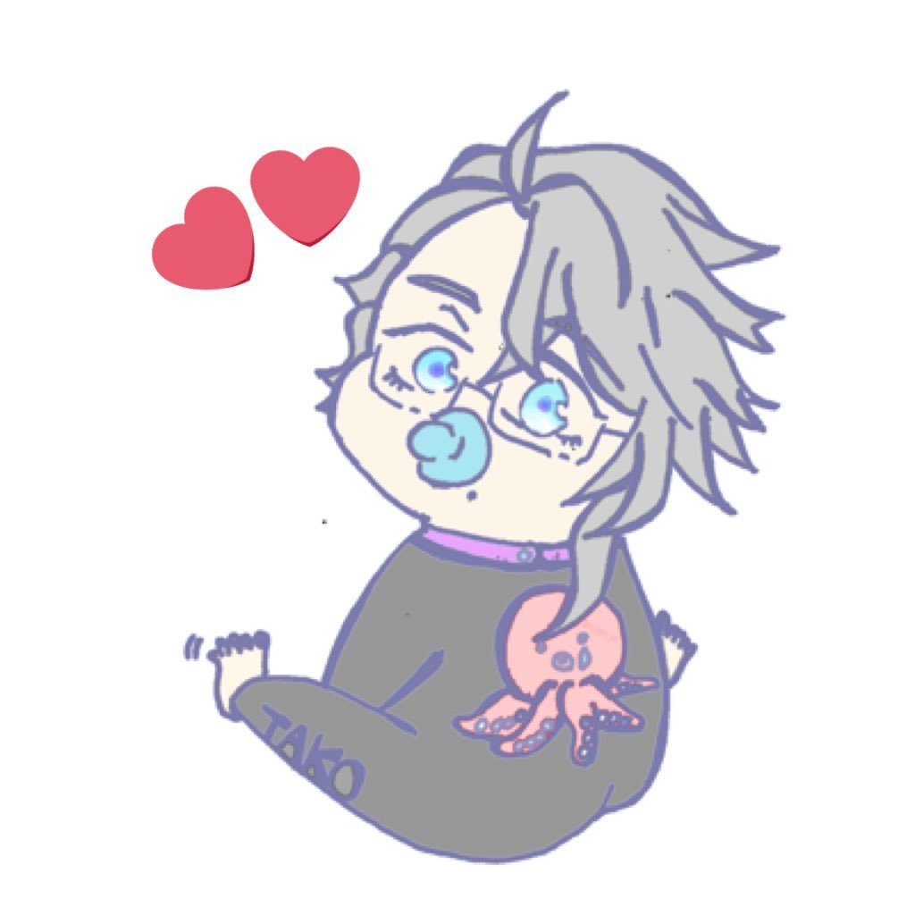 nijigen_yo's profile picture. 夢20↑【大学生】アイコンは自作です。