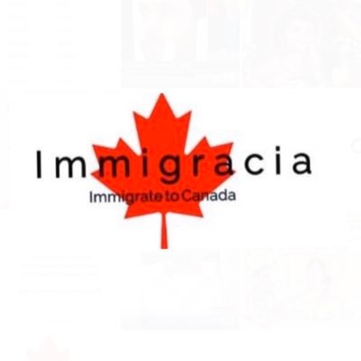 Regulated Canadian Immigration Consultant. Tweets do not constitute legal advice

For more information, please visit: https://t.co/Byk2W3oJAY…