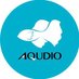 ベタ専門店 アクディオ (@aqudio) Twitter profile photo ベタ専門店 アクディオ (@aqudio) Twitter profile photo