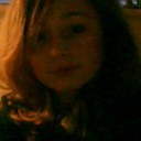 Emma Baxter - @EmmaBax7 - Twitter