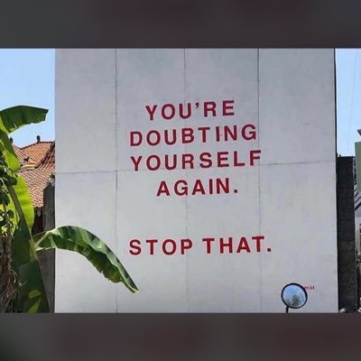 certifiedhusk's profile picture. Just do it!