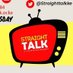 Straight Talk TV (@_straighttalktv) Twitter profile photo Straight Talk TV (@_straighttalktv) Twitter profile photo