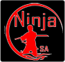 Ninja UK practices a modern fighting style based on traditional Ninjutsu techniques. Training includes pressure points, unarmed combat, weaponry, grappling...