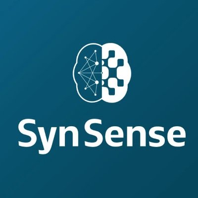 SynSense