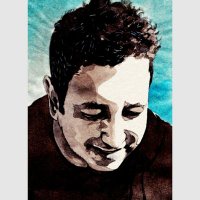 Jaibeer (@jaibeer1) 's Twitter Profile