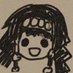 Shervy (@shervy78550897) Twitter profile photo Shervy (@shervy78550897) Twitter profile photo