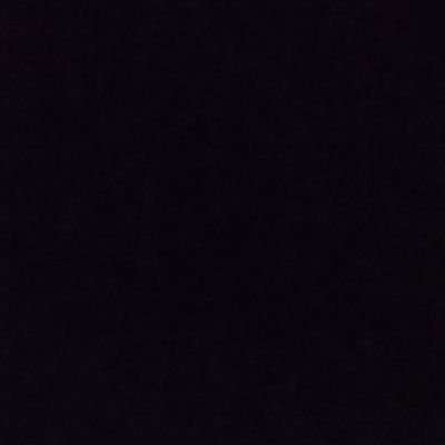 Ed71655203's profile picture. Chill out