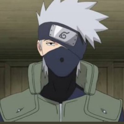 Layuriot's profile picture. @dreamtheaternet | seniman kesiangan (grind core)| Hala Madrid | VIKING bobotoh PERSIB | Mention Me if you want a Follow Back