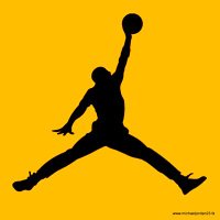 El Capitan Boys Basketball (@el_capitanhoops) 's Twitter Profile