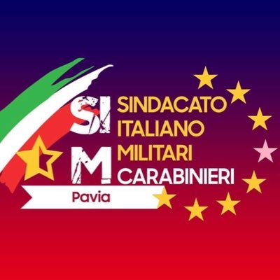 Il primo Sindacato Militare della storia Italiana. Il SIM Carabinieri e un organizzazione Sindacale Libera e Indipendente. #maipiusoli è il nostro motto.