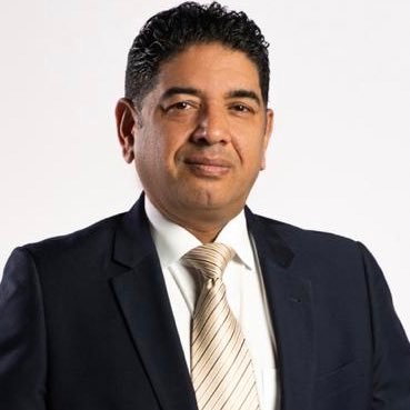 LHR1966's profile picture. You live once in this world