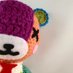 Amy (@moosocks) Twitter profile photo Amy (@moosocks) Twitter profile photo