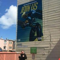 UncorkedMonk (@uncorkedmonk) 's Twitter Profile