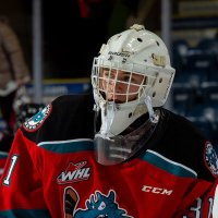 Cole Schwebius (@coleschwebius) 's Twitter Profile