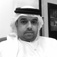 Badr A. Abdalla 🇦🇪(@BadrUAE) 's Twitter Profile Photo