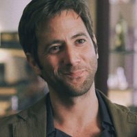 ✈︎ Desmond Hume (RP). (@islandsconstant) 's Twitter Profile Photo ✈︎ Desmond Hume (RP). (@islandsconstant) 's Twitter Profile Photo