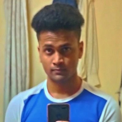 SauravS18893812's profile picture. student. working on myself