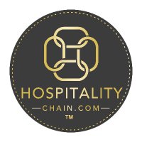 Hospitality Chain Global Suppliers Search Platform(@hoschainglobal) 's Twitter Profile Photo