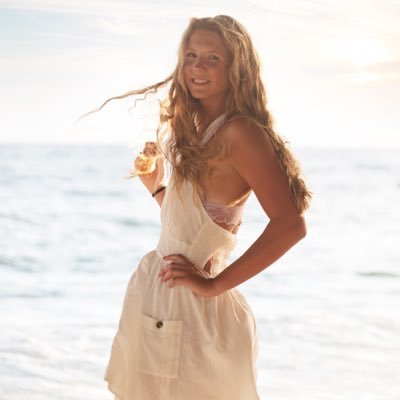 abby_coonrod21's profile picture. 