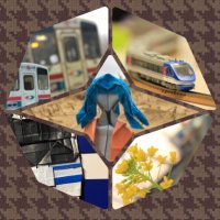 ぬさ (@yjsenrisen) 's Twitter Profile Photo