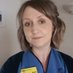 Karen Orr (@karenorr998) Twitter profile photo Karen Orr (@karenorr998) Twitter profile photo
