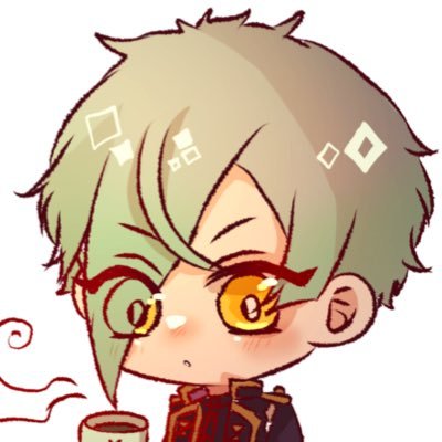 しゆさんのプロフィール画像