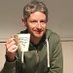 Jeff Brown (@jeffbrownauthor) Twitter profile photo Jeff Brown (@jeffbrownauthor) Twitter profile photo