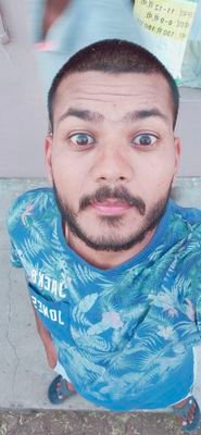 Shubham38878516's profile picture. about the world