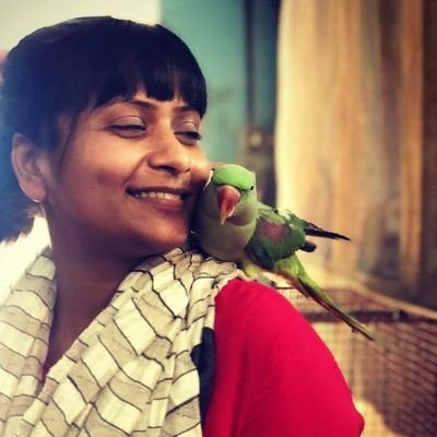 paroolb's profile picture. A dreamer ...