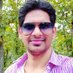 True Indian (@only_marathiiii) Twitter profile photo True Indian (@only_marathiiii) Twitter profile photo