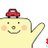 ルービックキューブ漫画化 Togetter ルービックキューブ漫画化 Togetter
