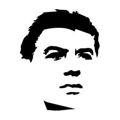 NemtsovF Profile Picture