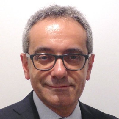 acapone's profile picture. 