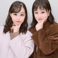ちり (@chr__0828) 's Twitter Profile