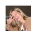 Marjorie Stallard (@marjoriestallar) Twitter profile photo Marjorie Stallard (@marjoriestallar) Twitter profile photo