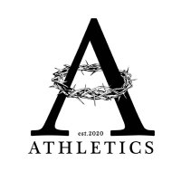 Anointed Athletics (@anointedathlet1) 's Twitter Profile