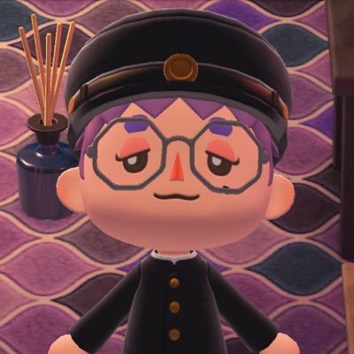 ぽよ🤓ゲーム垢さんのプロフィール画像