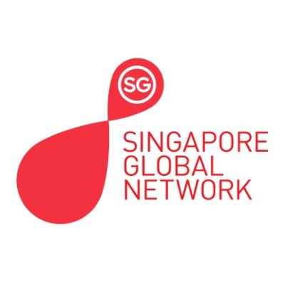 We share what it's like to work, live and play in and around Singapore. Follow us to discover opportunities and a vibrant global community!