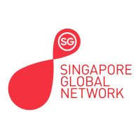 Singapore Global Network(@SGglobalnetwork) 's Twitter Profile Photo