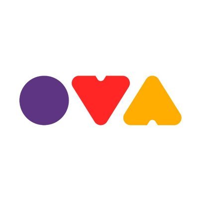 OVA_Platform's profile picture. A website builder platform that doesn't hold you back. OVA was created by Hi Tech Creative as a platform that is prepared to evolve to customers' needs.