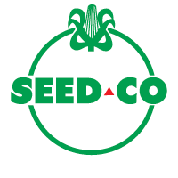 At SeedCo, we develop and market certified hybrid seed.