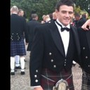 Ian Arthur - @IanArthur927 - Twitter