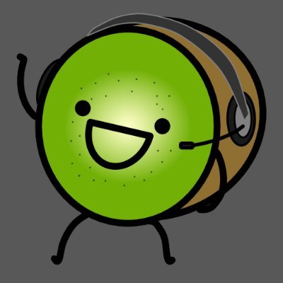 🥝 Jeden Dienstag, 19:00 Uhr live @ https://t.co/G2m35iOHL7 | Neues Video hier: https://t.co/MHBShlO8AP 🥝