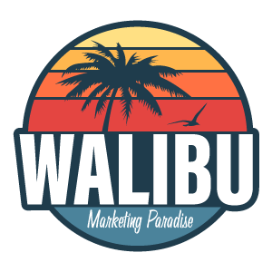 Walibu The waves behind web surfing We create innovative marketing campaigns for very important people and business'