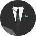 Engineer+
Code analyzer+
Ethical Hacker+
Philanthropist+
Mentor+Motivator