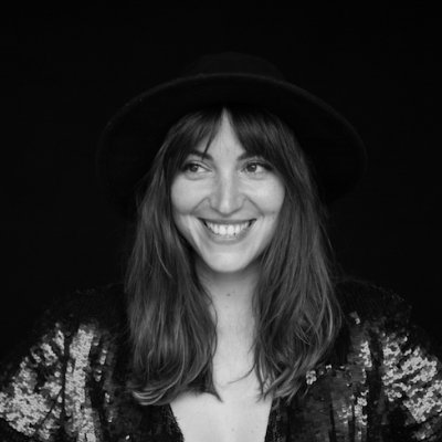 marta_orbo's profile picture. 