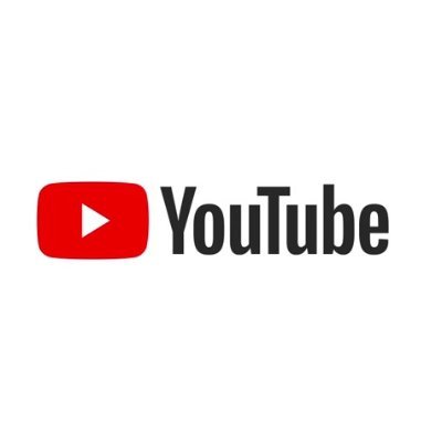 We're a mission to grow #YouTube channels. We Treat youtube like a business. Tweet @ me for a #Retweet. #motivation
Also helping #smallbusinesses and #streamers